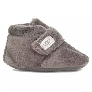 UGG Bixbee Booties​